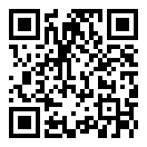 https://www.waique.com/dajin/301974.html