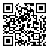 https://www.waique.com/dajin/301975.html