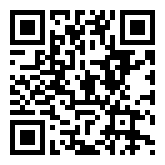 https://www.waique.com/dajin/301976.html