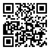 https://www.waique.com/dajin/301977.html