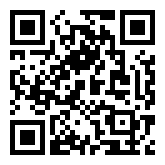 https://www.waique.com/dajin/301978.html