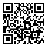 https://www.waique.com/dajin/301979.html