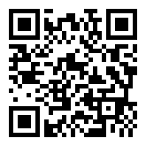 https://www.waique.com/dajin/301980.html