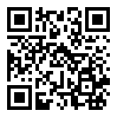 https://www.waique.com/dajin/301981.html