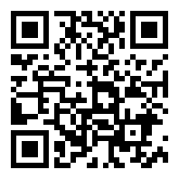 https://www.waique.com/dajin/301982.html