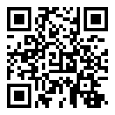 https://www.waique.com/dajin/301983.html