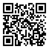https://www.waique.com/dajin/301984.html