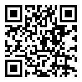 https://www.waique.com/dajin/301985.html