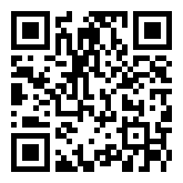 https://www.waique.com/dajin/301986.html