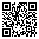 https://www.waique.com/dajin/301987.html