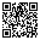 https://www.waique.com/dajin/301988.html