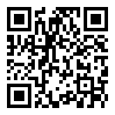 https://www.waique.com/dajin/301989.html