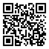 https://www.waique.com/dajin/301990.html