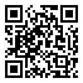 https://www.waique.com/dajin/301991.html