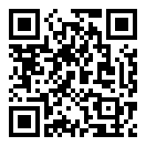 https://www.waique.com/dajin/301992.html