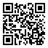 https://www.waique.com/dajin/301993.html