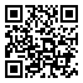 https://www.waique.com/dajin/301994.html