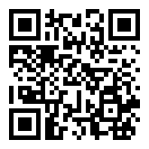 https://www.waique.com/dajin/301995.html