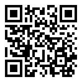 https://www.waique.com/dajin/301996.html