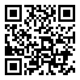 https://www.waique.com/dajin/301997.html
