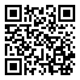 https://www.waique.com/dajin/301998.html