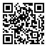 https://www.waique.com/dajin/301999.html