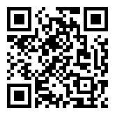 https://www.waique.com/dajin/302000.html