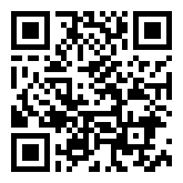 https://www.waique.com/dajin/302001.html