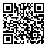 https://www.waique.com/dajin/302002.html
