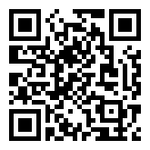 https://www.waique.com/dajin/302003.html