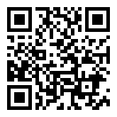 https://www.waique.com/dajin/302004.html