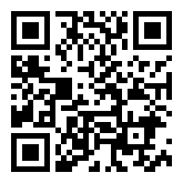 https://www.waique.com/dajin/302005.html