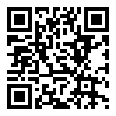 https://www.waique.com/dajin/302006.html
