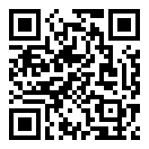 https://www.waique.com/dajin/302007.html