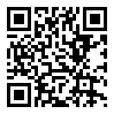 https://www.waique.com/dajin/302008.html