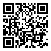 https://www.waique.com/dajin/302009.html