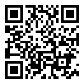 https://www.waique.com/dajin/302010.html