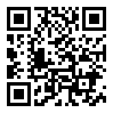 https://www.waique.com/dajin/302011.html