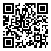 https://www.waique.com/dajin/302012.html