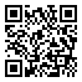 https://www.waique.com/dajin/302013.html