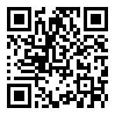 https://www.waique.com/dajin/302014.html