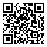 https://www.waique.com/dajin/302015.html