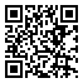 https://www.waique.com/dajin/302016.html