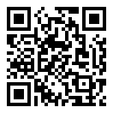 https://www.waique.com/dajin/302017.html