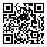 https://www.waique.com/dajin/302018.html