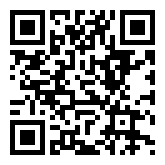 https://www.waique.com/dajin/302019.html