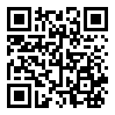 https://www.waique.com/dajin/302020.html
