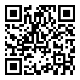 https://www.waique.com/dajin/302021.html