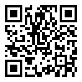 https://www.waique.com/dajin/302022.html