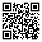 https://www.waique.com/dajin/302023.html